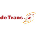 stichting de trans
