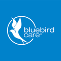 bluebird care ireland