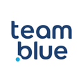 teamblue
