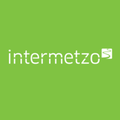 intermetzo voorheen lsg rentray en zonnehuizen