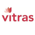 vitras