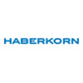 haberkorn gmbh