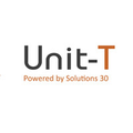 unit t