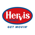 hervis sport und modegesellschaft mbh
