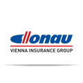 donau versicherung ag vienna insurance group