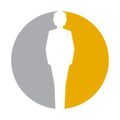 alfa accountants en adviseurs