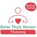 beter thuis wonen