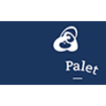 stichting palet