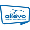 allevo