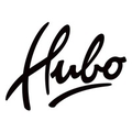hubo