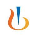Novartis Belux Logo