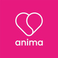 anima