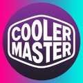 cooler master