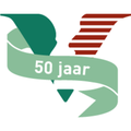 vitalis woonzorg groep