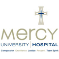 mercy university hospital
