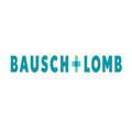 bausch lomb ireland