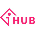 ihub onderwijs familiezorg