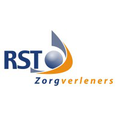 rst zorgverleners