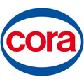 cora belgium