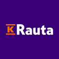 k rauta