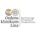 ordensklinikum linz