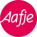 aafje hulpthuis