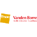 fnac vanden borre