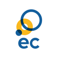 euroconsumers