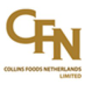 collins foods europe