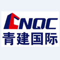 qingjian international south pacific group development co pte ltd