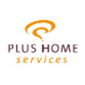 plus home services