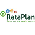 stichting rataplan