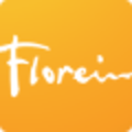 florein