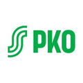 pohjois karjalan osuuskauppa