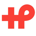 huisartsenspoedposten oost brabant