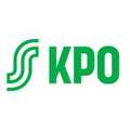 osuuskauppa kpo