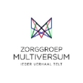zorggroep multiversum
