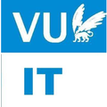 vrije universiteit amsterdam