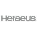 heraeus electro nite