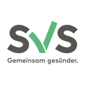 sozialversicherung der selbstandigen
