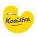 jumbo kooistra
