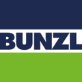 bunzl continental europe