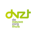 de nieuwe zorg thuis