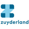 zuyderland thuiszorg bv