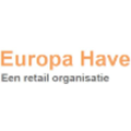 europa have
