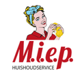 miep huishoudservice en begeleiding