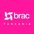 brac tanzania finance limited