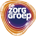 de zorggroep