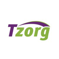 tzorg