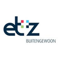 elisabeth tweesteden ziekenhuis voorheen st elisabeth ziekenhuis